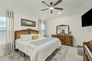19384 Villa Mesa Dr, New Caney, TX 77357 - Photo 19