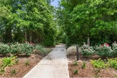 19384 Villa Mesa Drive, New Caney, TX 77357 - Photo 47