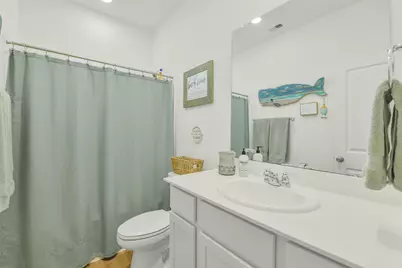 19384 Villa Mesa Drive, New Caney, TX 77357 - Photo 27