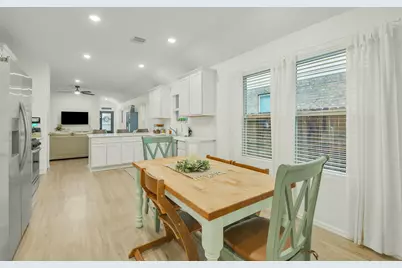 19384 Villa Mesa Drive, New Caney, TX 77357 - Photo 13