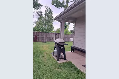 19384 Villa Mesa Drive, New Caney, TX 77357 - Photo 35
