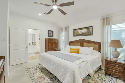 19384 Villa Mesa Drive, New Caney, TX 77357 - Photo 19