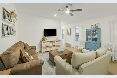 19384 Villa Mesa Drive, New Caney, TX 77357 - Photo 5