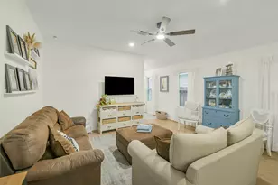 19384 Villa Mesa Dr, New Caney, TX 77357 - Photo 5