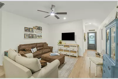 19384 Villa Mesa Drive, New Caney, TX 77357 - Photo 3