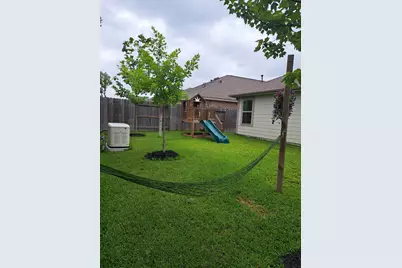 19384 Villa Mesa Drive, New Caney, TX 77357 - Photo 33