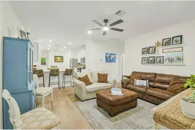 19384 Villa Mesa Drive, New Caney, TX 77357 - Photo 5