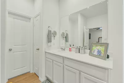 19384 Villa Mesa Drive, New Caney, TX 77357 - Photo 21