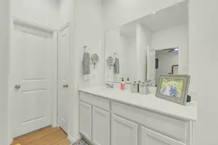 19384 Villa Mesa Dr, New Caney, TX 77357 - Photo 21