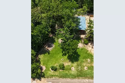 1101 Hidden Oaks Drive, Point Blank, TX 77364 - Photo 19
