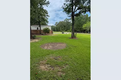 1101 Hidden Oaks Drive, Point Blank, TX 77364 - Photo 13
