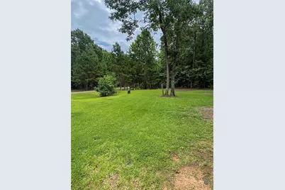 1101 Hidden Oaks Drive, Point Blank, TX 77364 - Photo 17