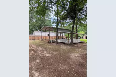 1101 Hidden Oaks Drive, Point Blank, TX 77364 - Photo 11