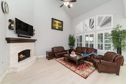 11846 Cardow Drive, Richmond, TX 77407 - Photo 11