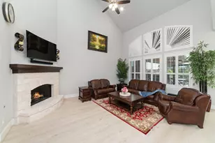 11846 Cardow Dr, Richmond, TX 77407 - Photo 11
