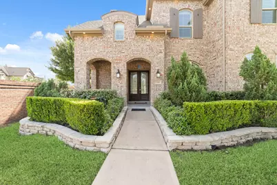 11846 Cardow Drive, Richmond, TX 77407 - Photo 3