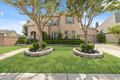 11846 Cardow Drive, Richmond, TX 77407 - Photo 1