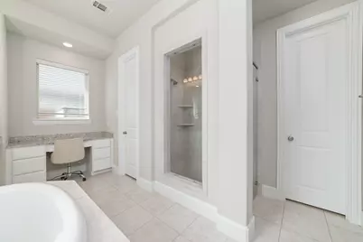 11846 Cardow Drive, Richmond, TX 77407 - Photo 23