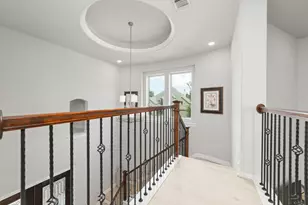 11846 Cardow Dr, Richmond, TX 77407 - Photo 27