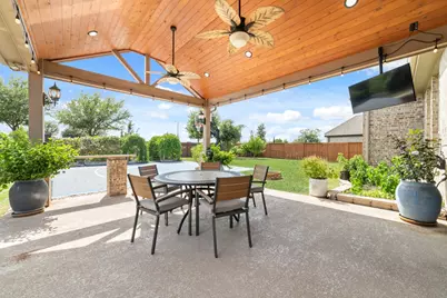 11846 Cardow Drive, Richmond, TX 77407 - Photo 33