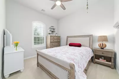 11846 Cardow Drive, Richmond, TX 77407 - Photo 29