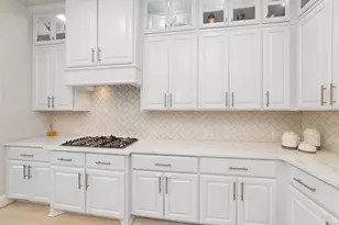 11846 Cardow Dr, Richmond, TX 77407 - Photo 17