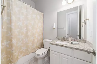 11846 Cardow Drive, Richmond, TX 77407 - Photo 9
