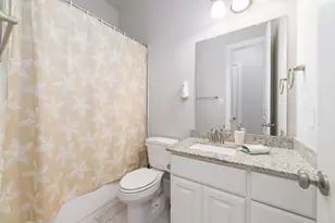 11846 Cardow Dr, Richmond, TX 77407 - Photo 9