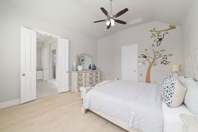 11846 Cardow Drive, Richmond, TX 77407 - Photo 21