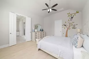 11846 Cardow Dr, Richmond, TX 77407 - Photo 21