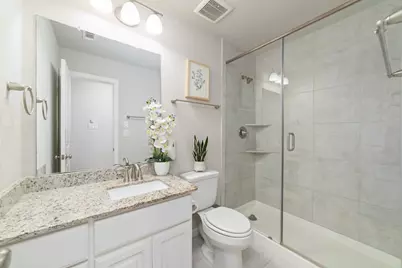11846 Cardow Drive, Richmond, TX 77407 - Photo 25