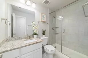 11846 Cardow Dr, Richmond, TX 77407 - Photo 25