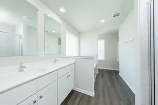 3842 Avalon Ln, Conroe, TX 77301 - Photo 21