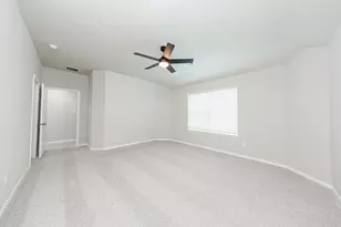 3842 Avalon Ln, Conroe, TX 77301 - Photo 17