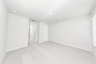 3842 Avalon Ln, Conroe, TX 77301 - Photo 15