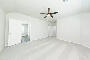 3842 Avalon Ln, Conroe, TX 77301 - Photo 19