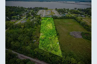 23003 Fairlake Lane, Houston, TX 77336 - Photo 1