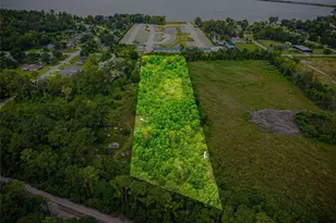 23003 Fairlake Ln, Houston, TX 77336 - Photo 1