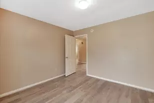 16423 Ash Point Ln, Sugar Land, TX 77498 - Photo 41