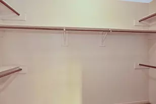 16423 Ash Point Ln, Sugar Land, TX 77498 - Photo 33