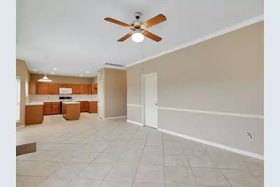 16423 Ash Point Lane, Sugar Land, TX 77498 - Photo 19