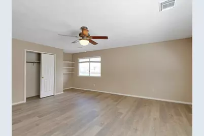 16423 Ash Point Lane, Sugar Land, TX 77498 - Photo 37