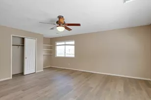 16423 Ash Point Ln, Sugar Land, TX 77498 - Photo 37