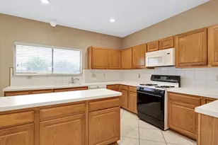 16423 Ash Point Ln, Sugar Land, TX 77498 - Photo 13