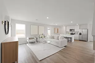 20034 Fibonacci St, New Caney, TX 77357 - Photo 9