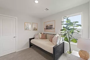 20034 Fibonacci St, New Caney, TX 77357 - Photo 15