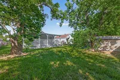 2313 35th Avenue N, Texas City, TX 77590 - Photo 27