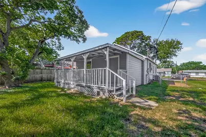 2313 35th Avenue N, Texas City, TX 77590 - Photo 25
