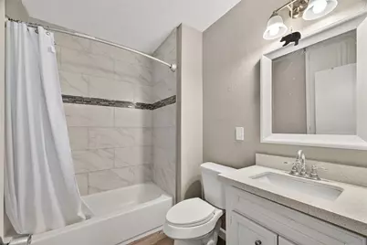 2313 35th Avenue N, Texas City, TX 77590 - Photo 17