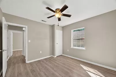 2313 35th Avenue N, Texas City, TX 77590 - Photo 15